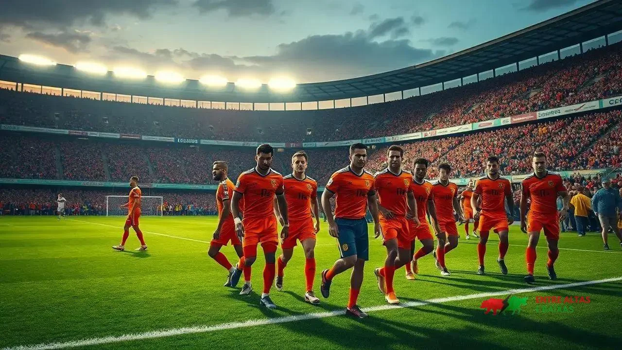 Criciúma tem retorno de três jogadores titulares para enfrentar o Athletico pela Série B