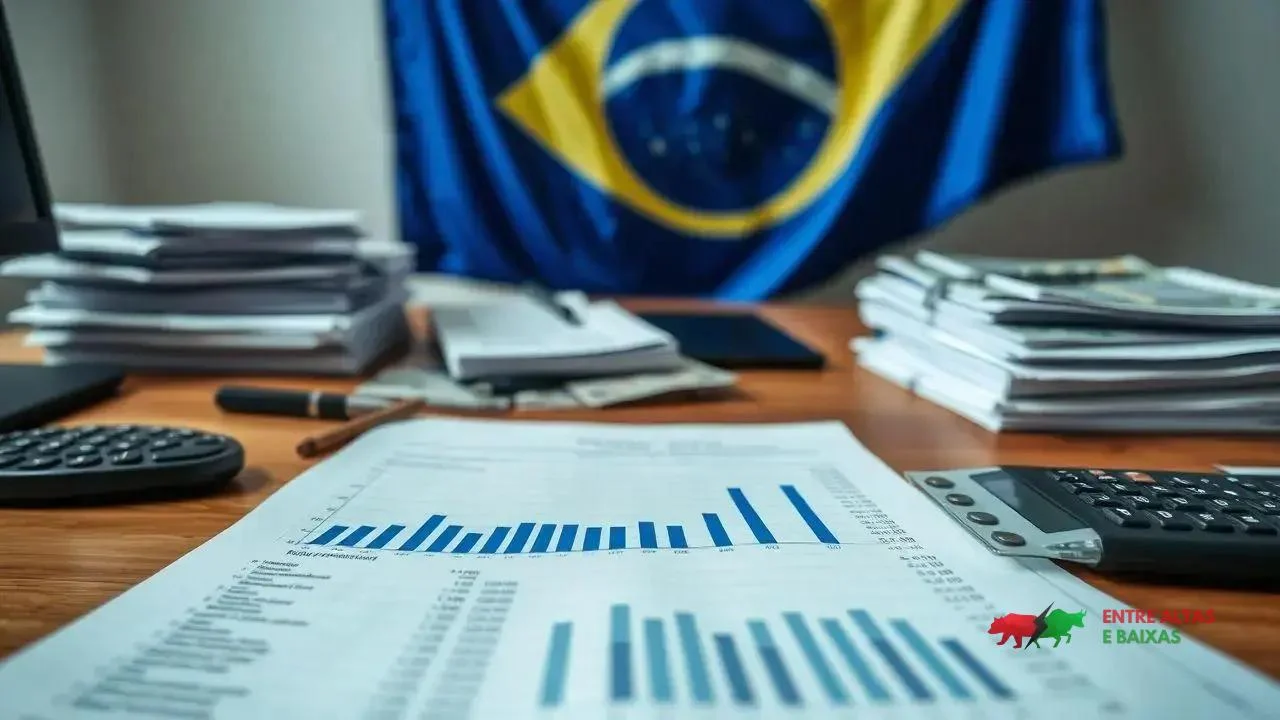 Cruzeiro aponta R$ 714,6 mi a receber da SAF e superávit de R$159,38 mi