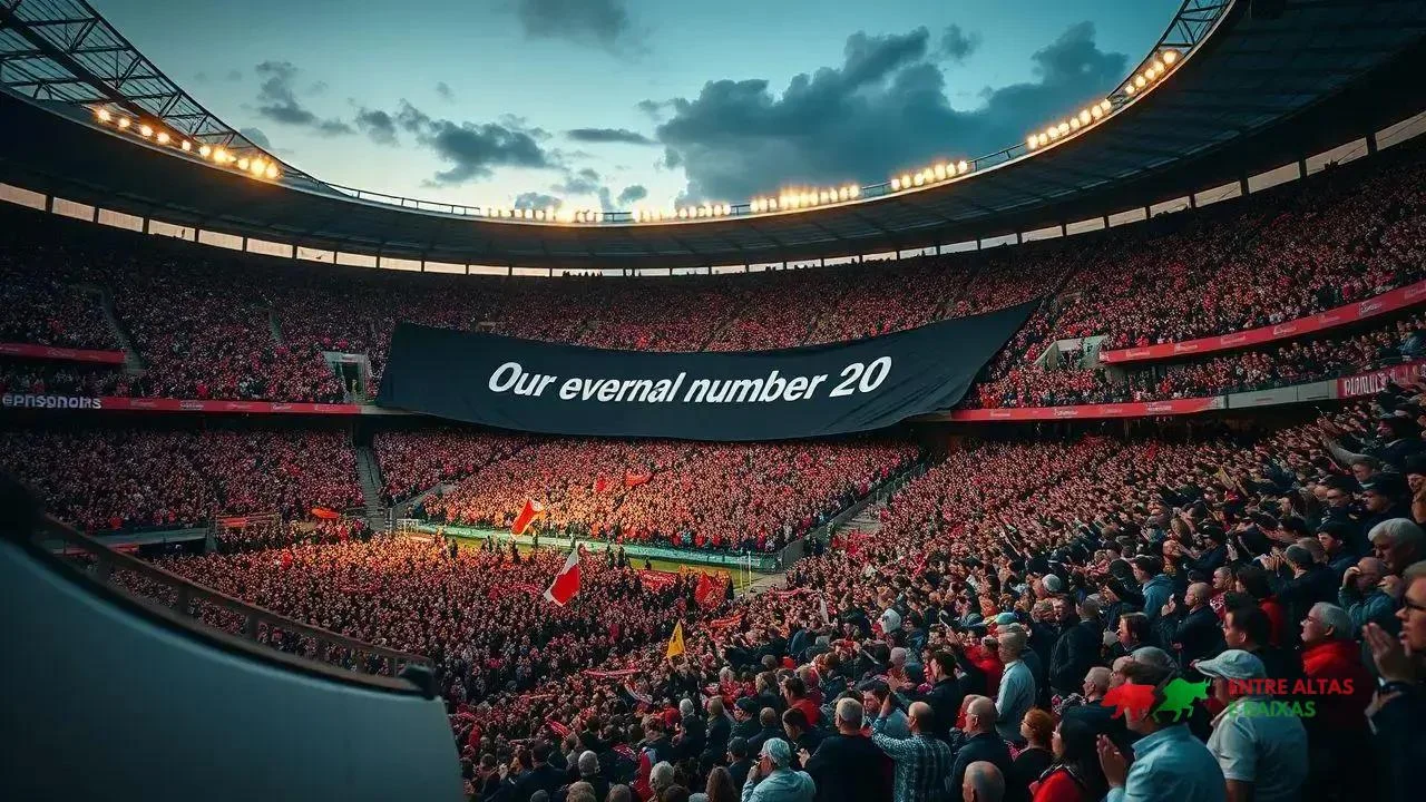 Crystal Palace vence Liverpool nos pênaltis e homenageia Diogo Jota em Wembley