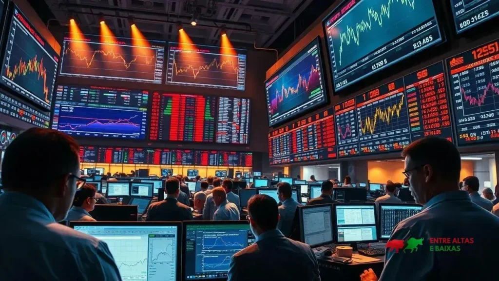 Cury (CURY3) entra na carteira do Ibovespa em setembro com mudanças significativas