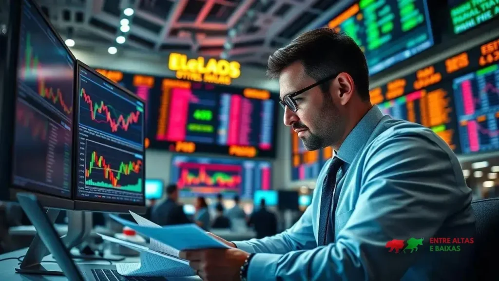 Dividendos da Eletrobras (ELET6): Alerta do Santander sobre Retornos até 50%