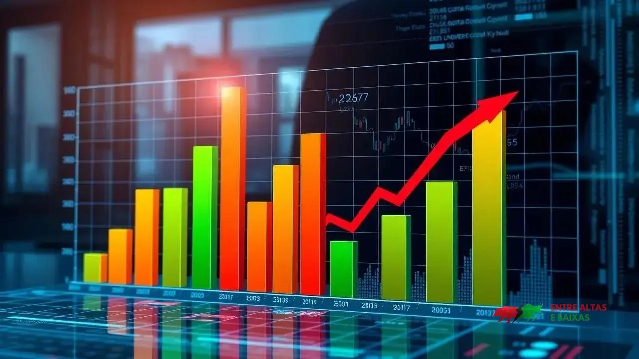 Eneva registra Ebitda recorde de R$ 1,67 bi, mas lucro despenca 65,8%