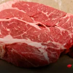 exportações de carne bovina