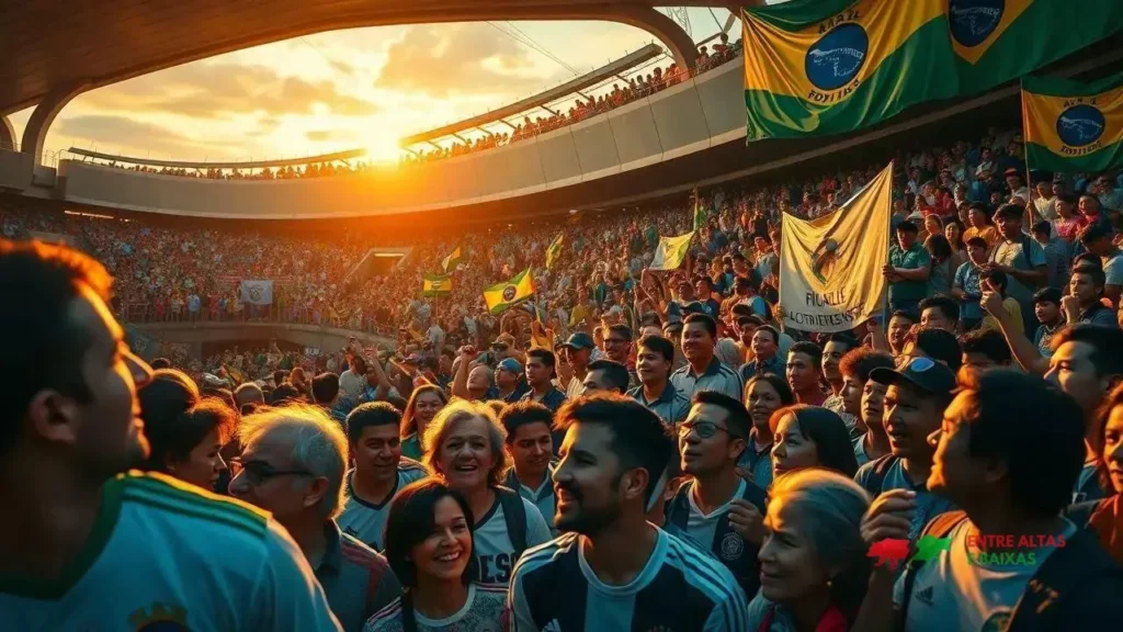 Figueirense reduz ingressos: valores a partir de R$ 20 e promoção sócio +2