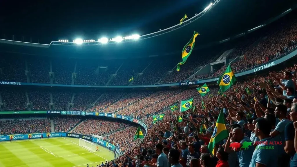 Fluminense enfrenta Lanús nas quartas da Sul-Americana; decide no Maracanã