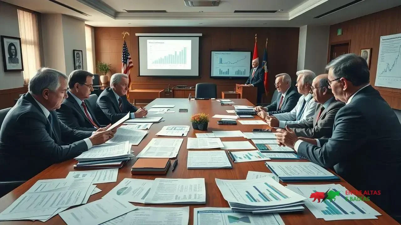 Governo propõe R$ 1 bilhão para fundo eleitoral no orçamento de 2026