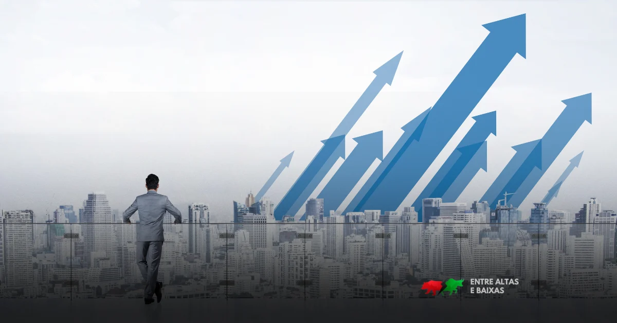 investimentos e renda fixa