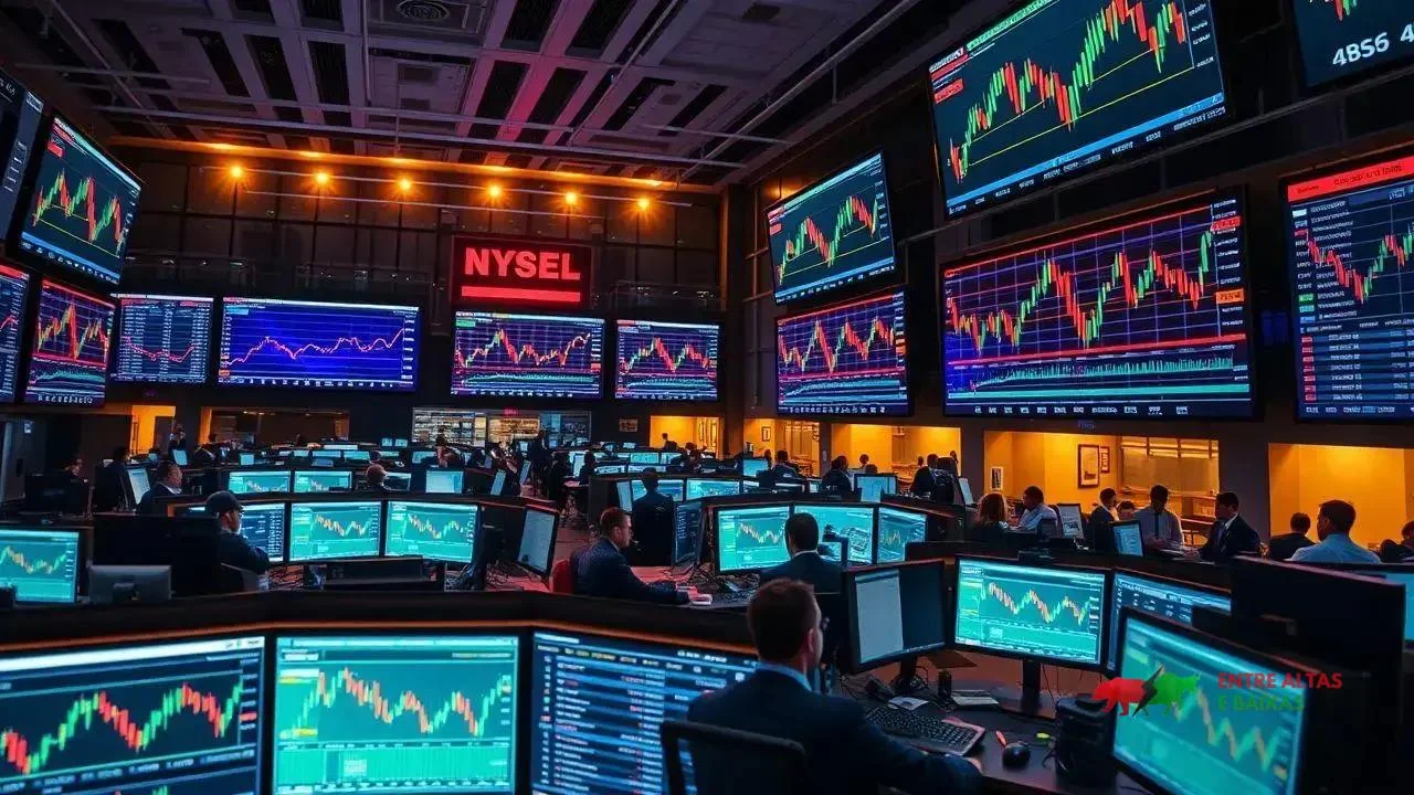 Itaú BBA atualiza carteira recomendada de small caps com Plano & Plano e Panvel