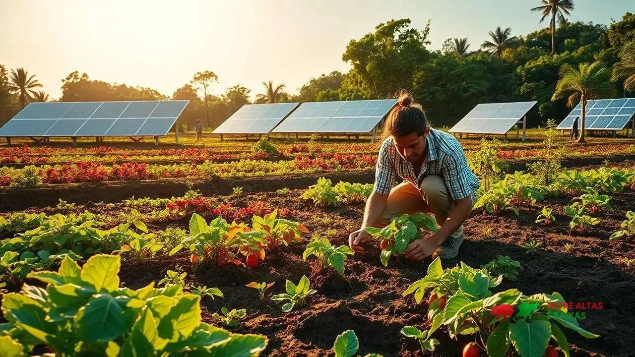 Leilão Eco Invest projeta R$ 30 bilhões para restaurar 40 mi ha em 10 anos