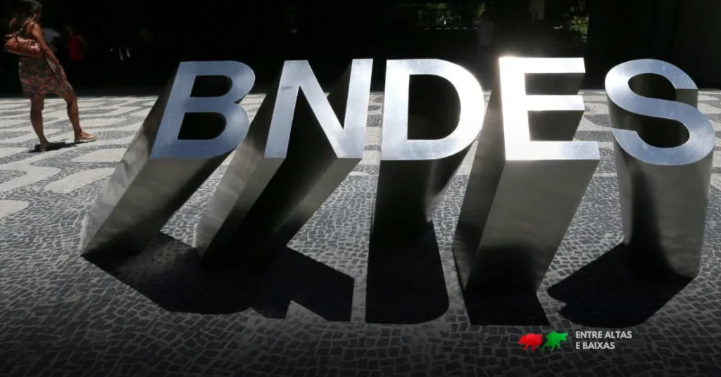 lucro do BNDES