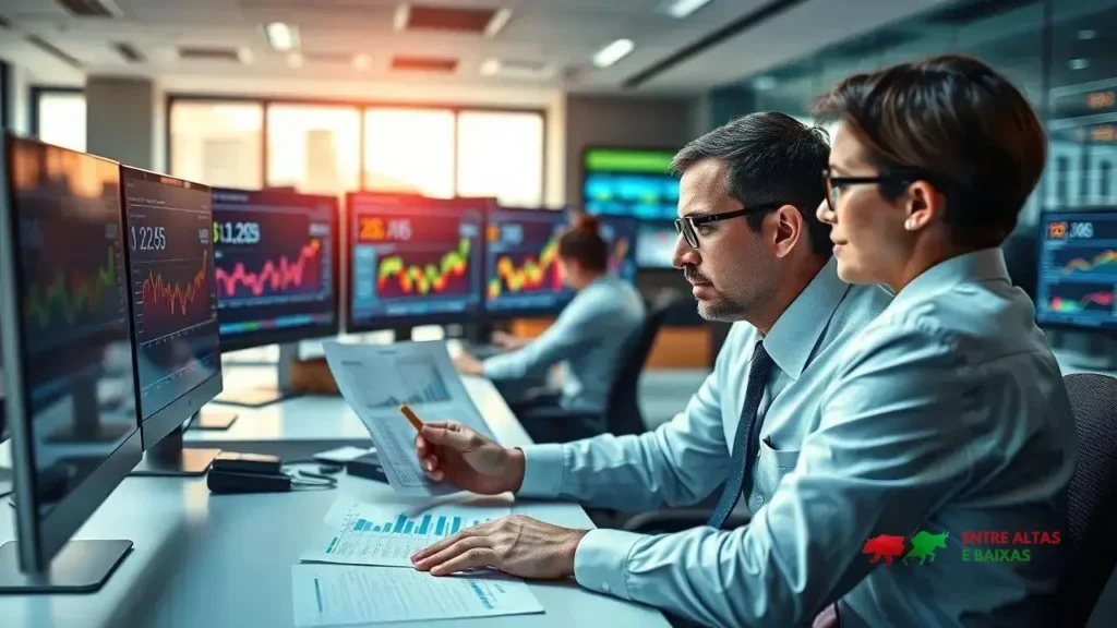 Lucro do BNDES atinge R$ 13,3 bilhões no 1º semestre de 2025