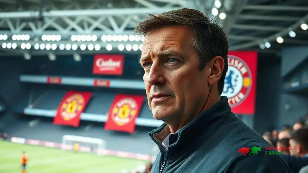 Luis Enrique explica saída de Donnarumma e acerto rumo ao Manchester City