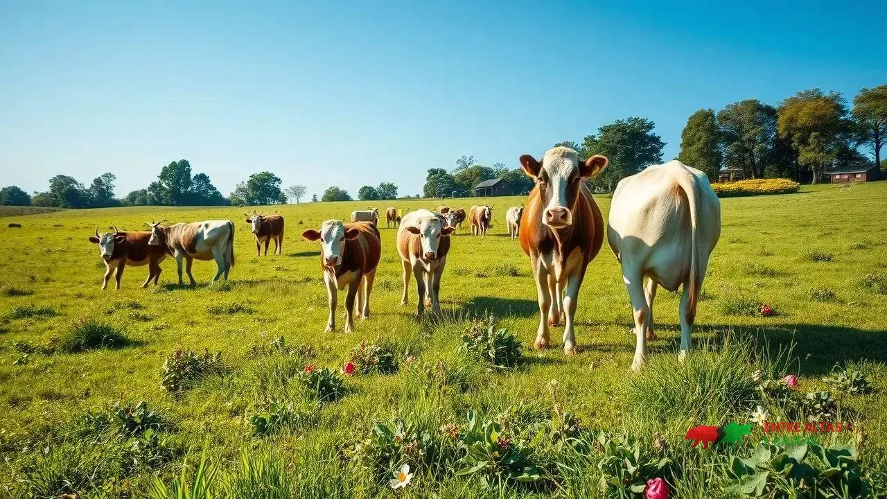 Marfrig e BRF: 100% de monitoramento dos fornecedores para sustentabilidade