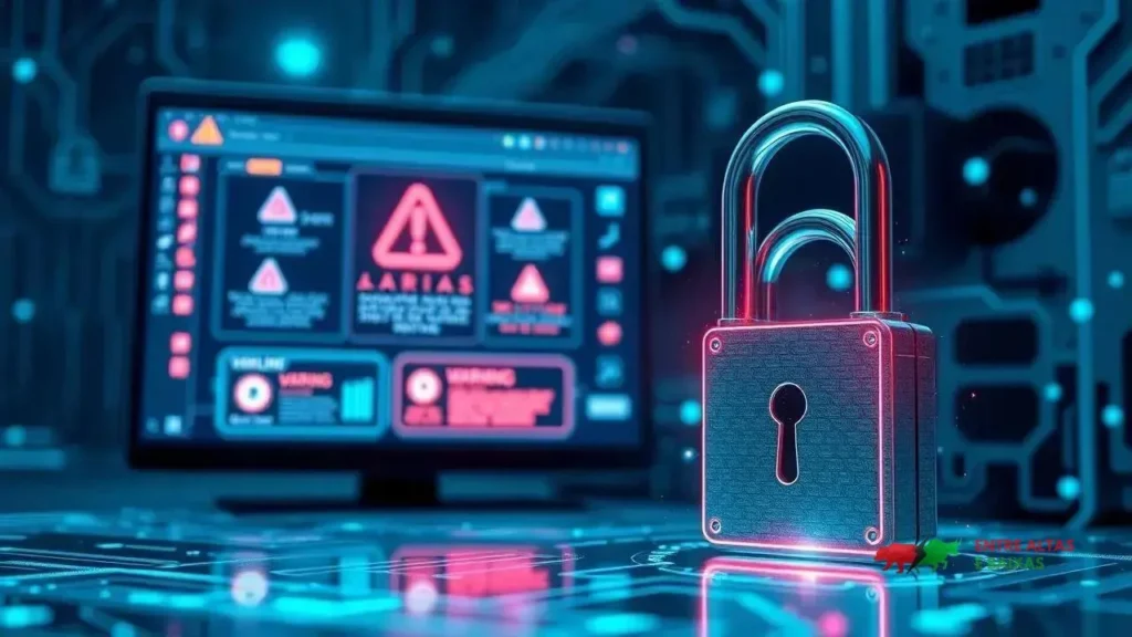 Microsoft reduz acesso ao MAPP para empresas chinesas após ataques cibernéticos