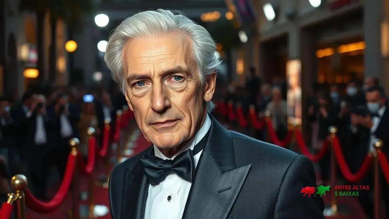 Morte de Terence Stamp, Vilão do Superman, Atraí Homenagens e Lembranças