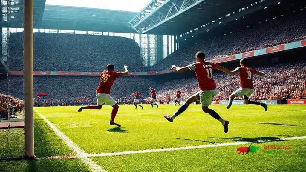 Mount na trave e Zirkzee cria chances — Manchester United 0-0 Burnley