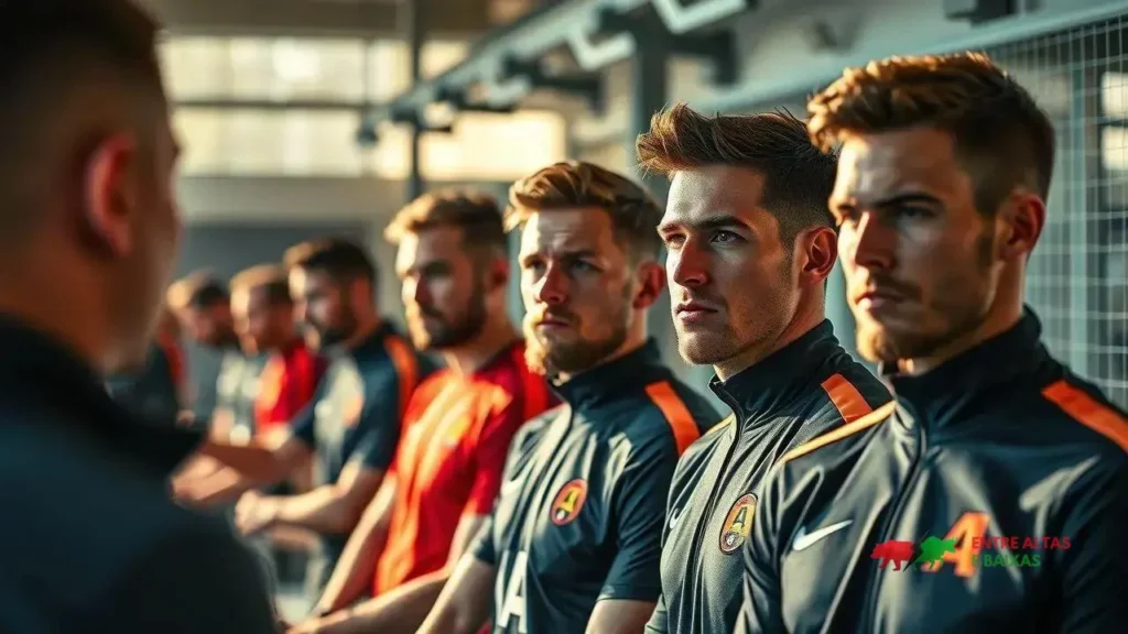 Paraguai fecha parceria com AVA CR7 e aposta em tecnologia de CR7
