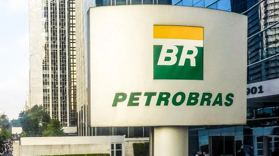 Resultado da Petrobras