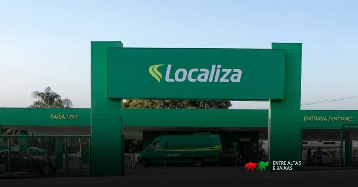 preços FIPE de carros usados