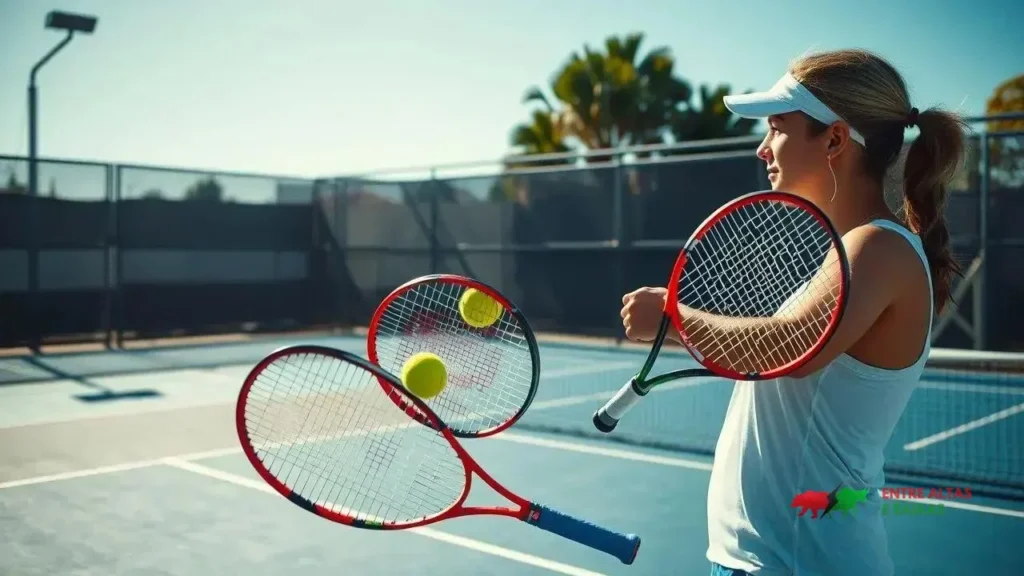 Raducanu contrata Francisco Roig: aposta técnica antes do US Open 2025