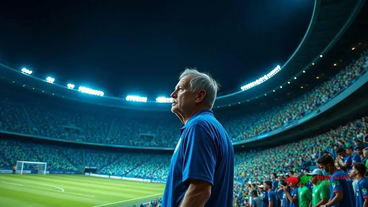 Rafael Sobis relembra momentos decisivos em Fluminense e Internacional na Copa do Brasil