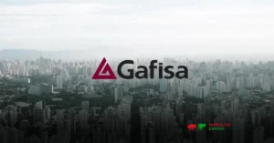 resultado gafisa