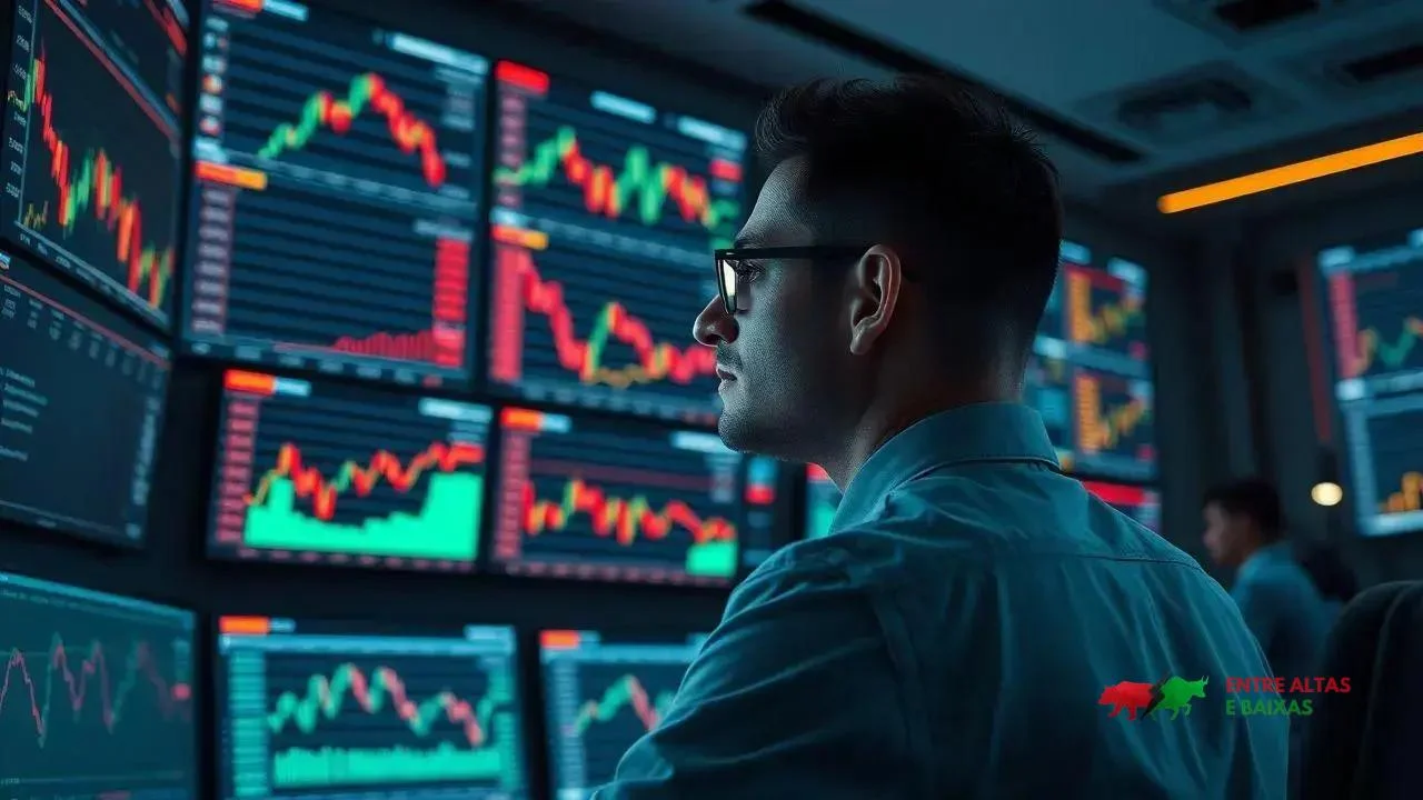 Resultados da Azzas AZZA3: ações caem 6,59% após lucro de R$283,7 mi