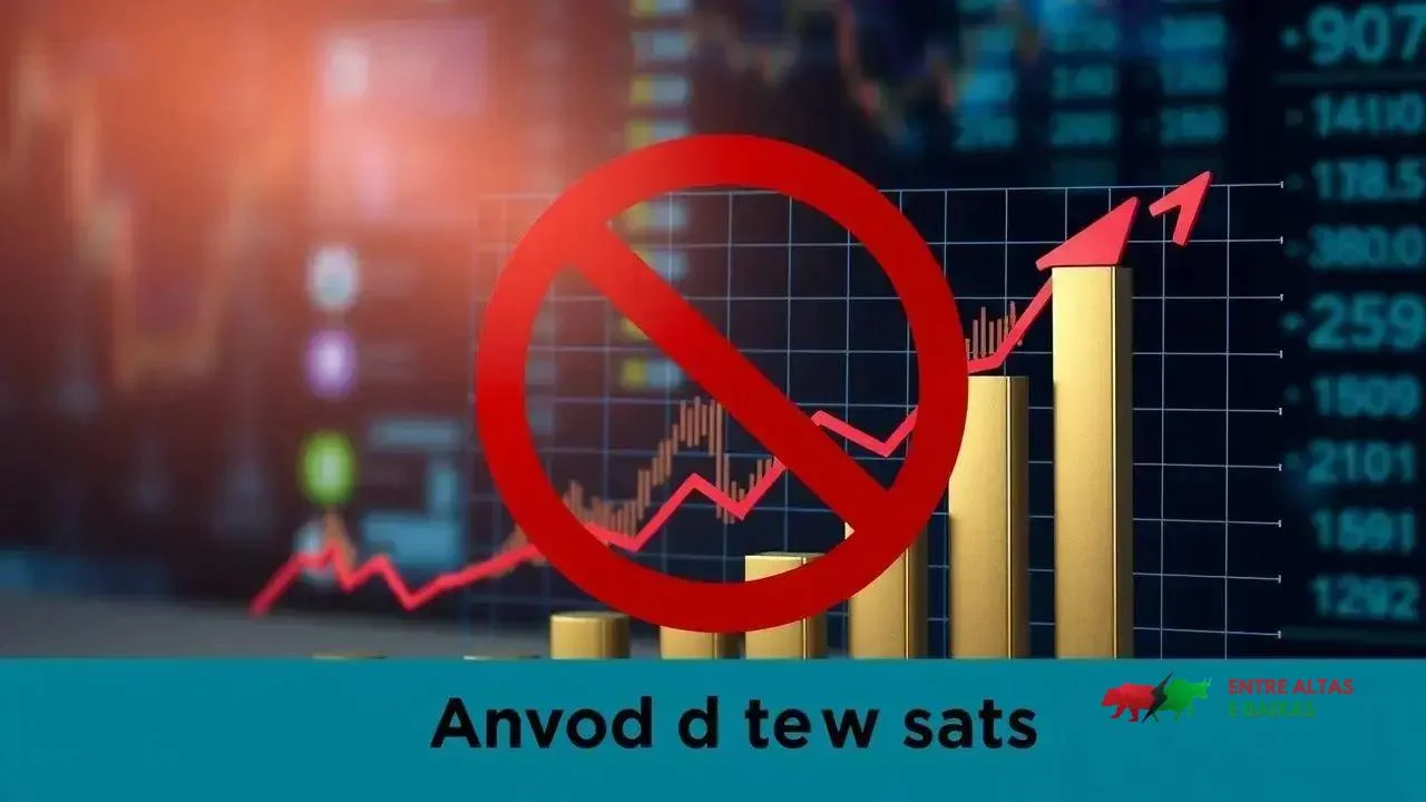 Resultados do 2T25: BTG Pactual e Sabesp se Destacam com Alta de 9%