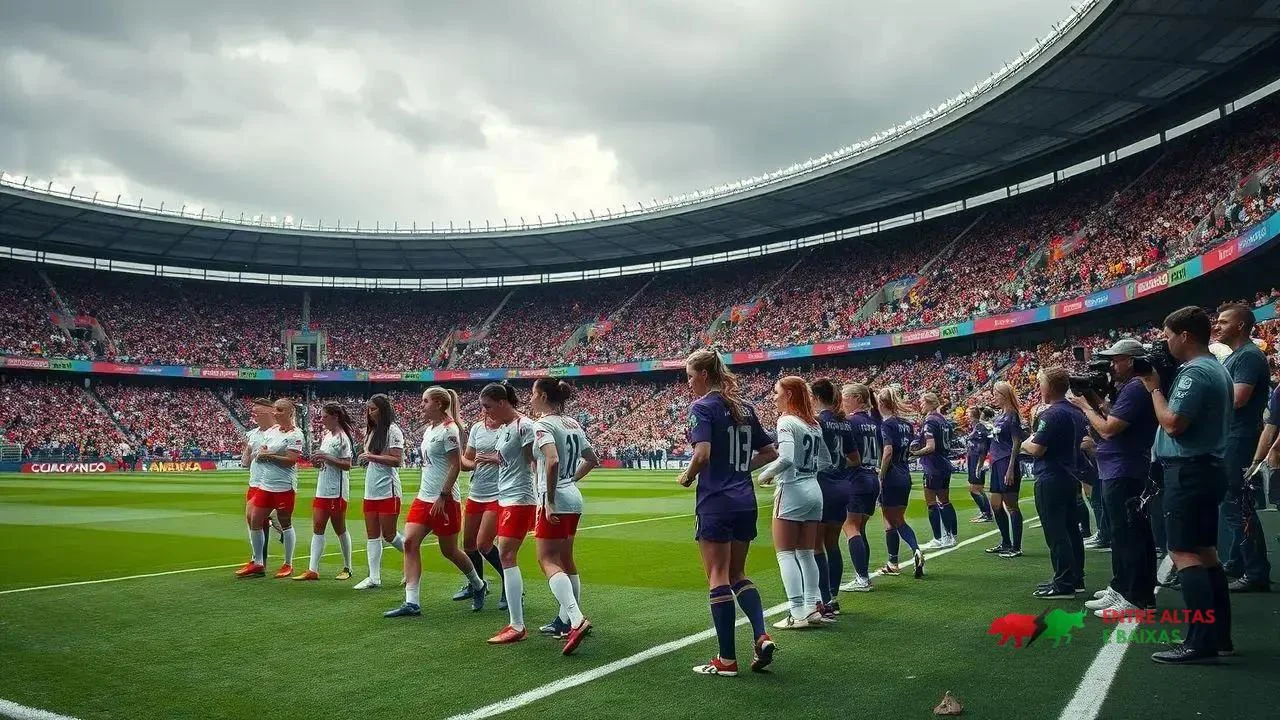 São Paulo x Ferroviária: decisão no Morumbi vale vaga na semifinal