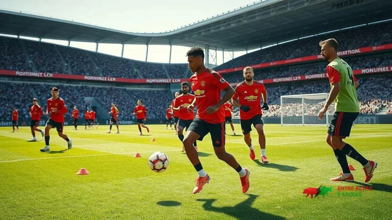Sete jogadores do Barcelona ainda não têm registro para estreia na LaLiga 2025/26