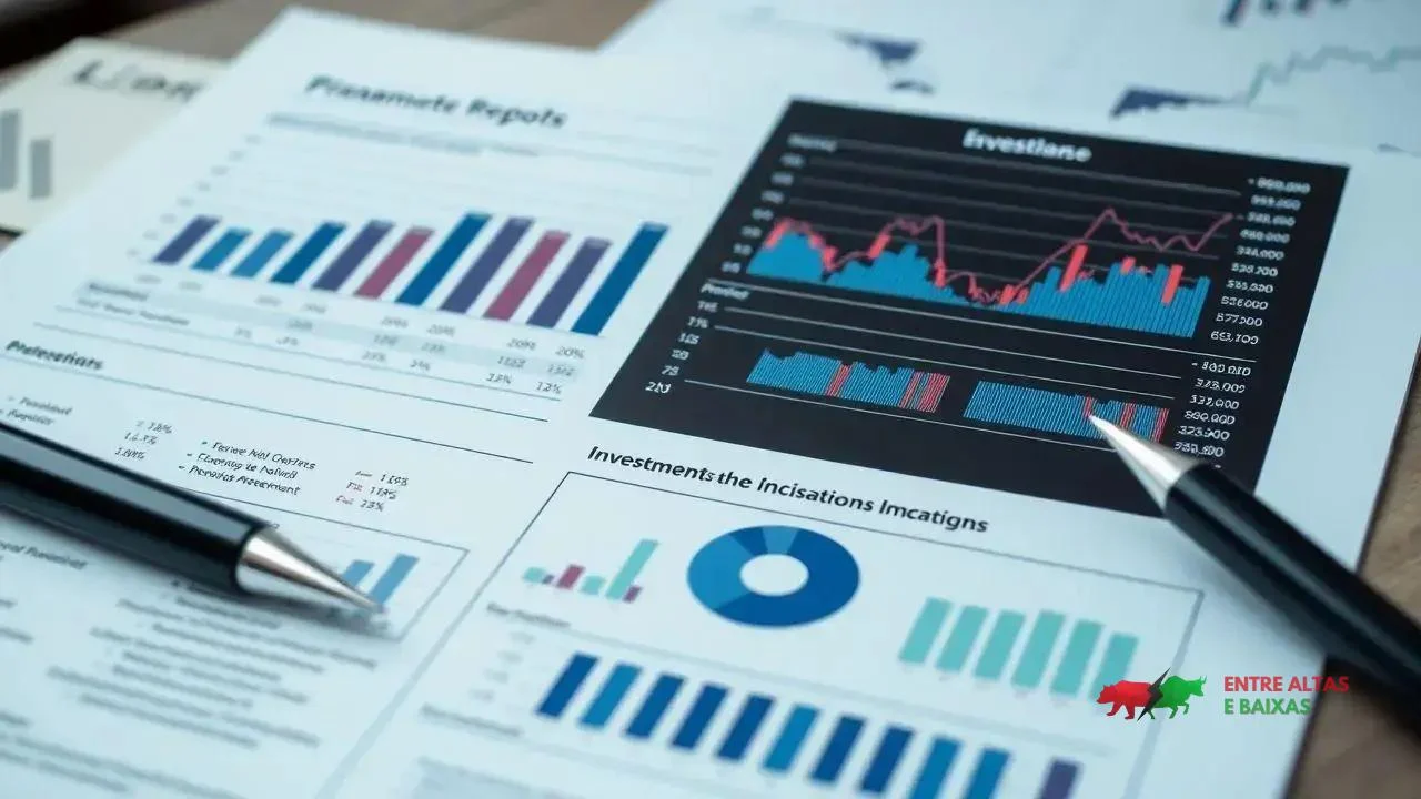 Vibra (VBBR3) anuncia queda de 66,3% no lucro do 2º trimestre de 2025