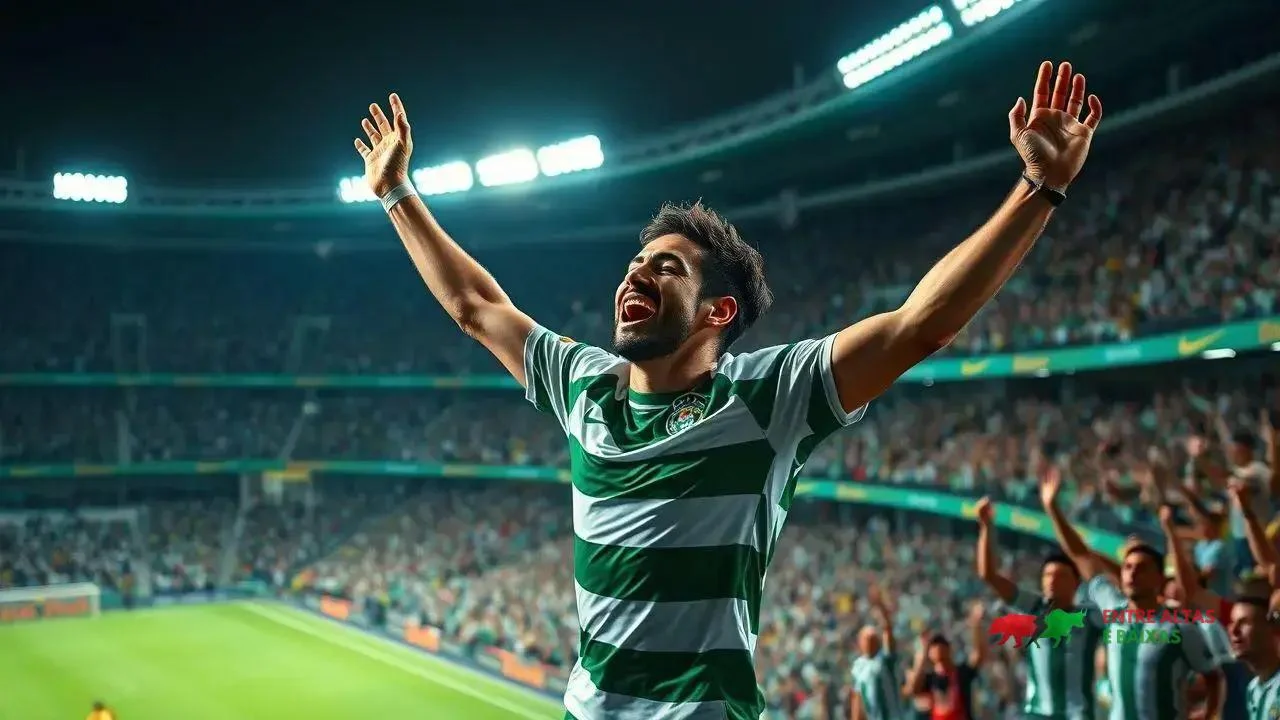 Vitor Roque brilha na Libertadores: Palmeiras goleia Universitario por 4 a 0