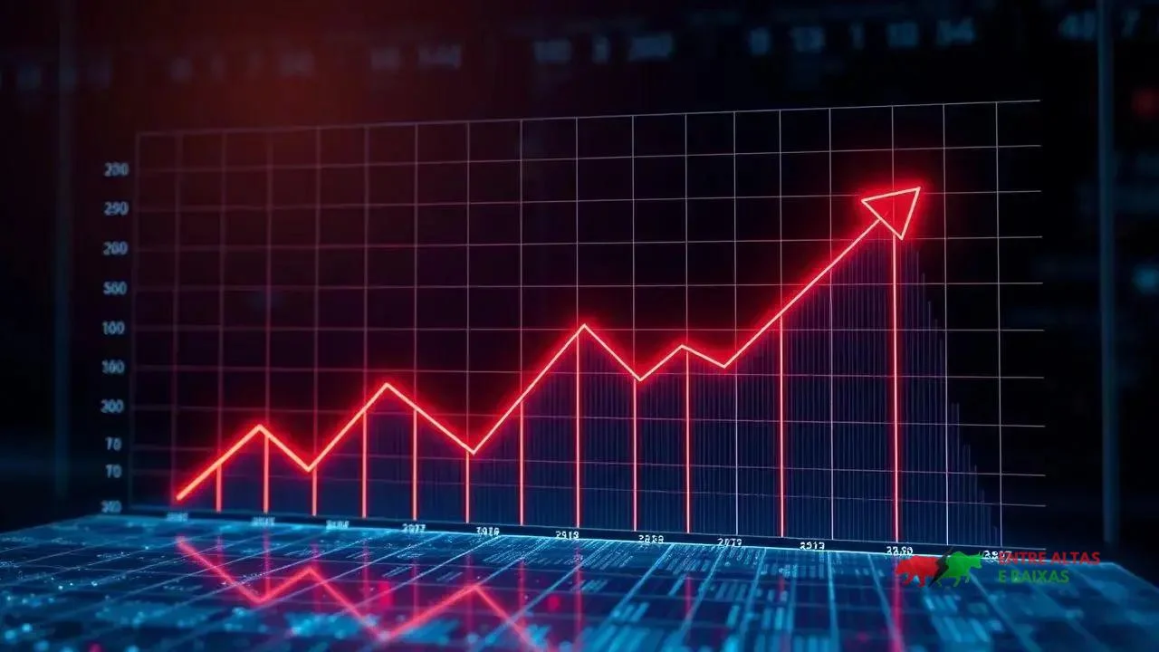 Yduqs (YDUQ3) Reporta Queda de 45,6% no Lucro Ajustado do 2º Trimestre