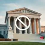 18 ex-dirigentes do Fed pedem que Suprema Corte rejeite demissão de Lisa Cook