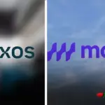 Ações da Dexxos (DEXP3) e Motiva (MOTV3)