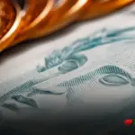 Alavancagem patrimonial com consórcio