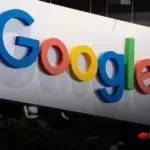 Alphabet