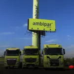 Ambipar
