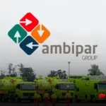 Ambipar (AMBP3)