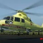 Ambipar (AMBP3)