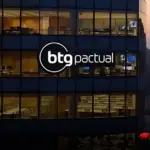 BTG Pactual