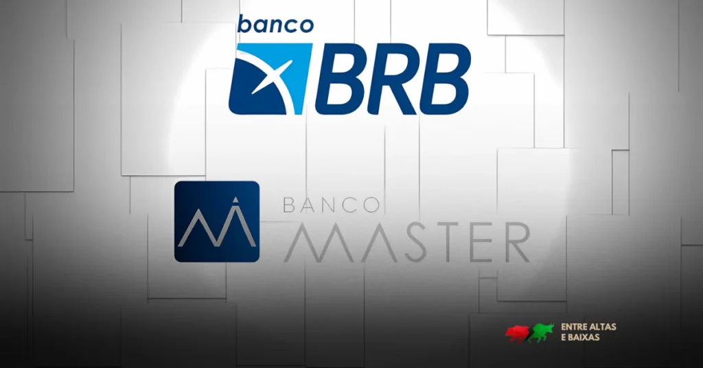 Banco Master