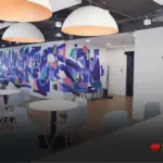 Banco Pleno