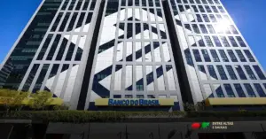 Banco do Brasil
