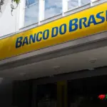 Banco do Brasil