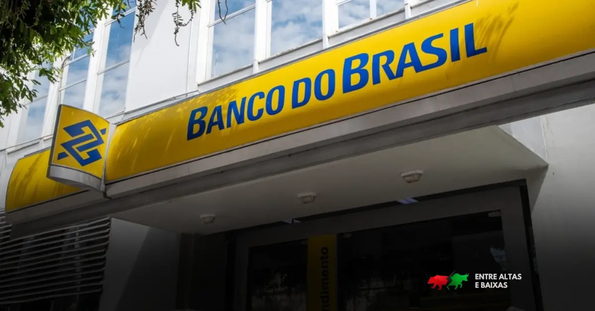 Banco do Brasil