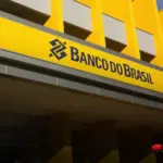 Banco do Brasil