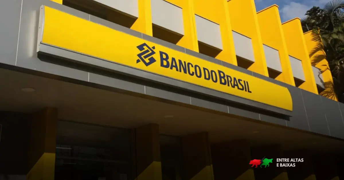 Banco do Brasil