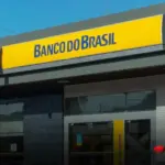 Banco do Brasil (BBAS3)
