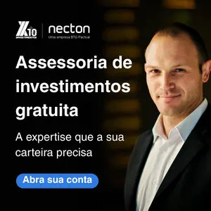 Banner direita do post